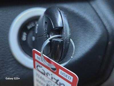 2016 RAM 1500 Tradesman - Photo 16 - Roseville, CA 95678