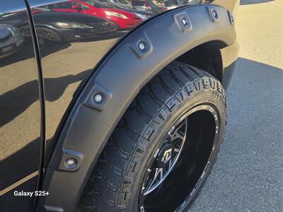 2016 RAM 1500 Tradesman - Photo 8 - Roseville, CA 95678