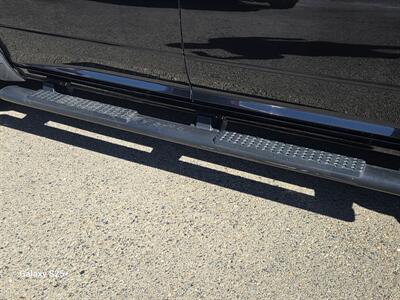 2016 RAM 1500 Tradesman - Photo 4 - Roseville, CA 95678