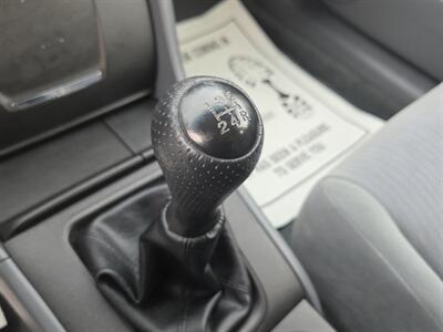 2004 Honda Accord LX - Photo 23 - Roseville, CA 95678