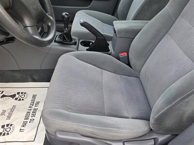 2004 Honda Accord LX - Photo 12 - Roseville, CA 95678