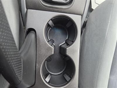 2004 Honda Accord LX - Photo 27 - Roseville, CA 95678