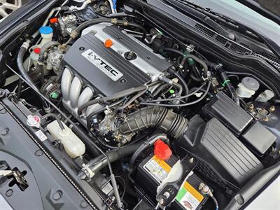 2004 Honda Accord LX - Photo 30 - Roseville, CA 95678