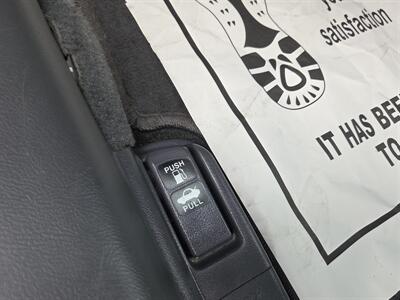 2004 Honda Accord LX - Photo 22 - Roseville, CA 95678