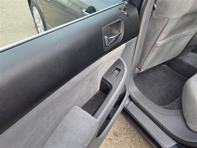 2004 Honda Accord LX - Photo 16 - Roseville, CA 95678