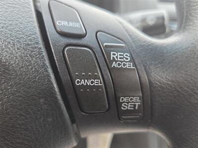 2004 Honda Accord LX - Photo 25 - Roseville, CA 95678