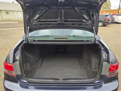 2004 Honda Accord LX - Photo 8 - Roseville, CA 95678