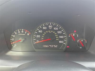 2004 Honda Accord LX - Photo 26 - Roseville, CA 95678