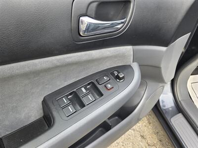 2004 Honda Accord LX - Photo 13 - Roseville, CA 95678