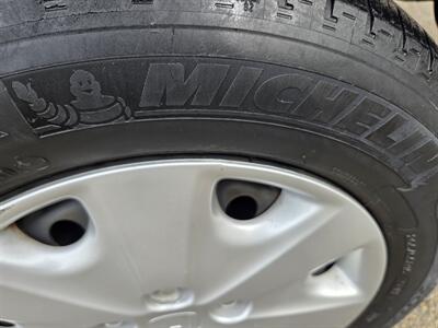 2004 Honda Accord LX - Photo 9 - Roseville, CA 95678