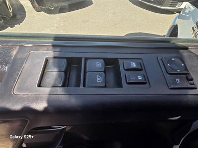 2014 Nissan Titan SV   - Photo 14 - Roseville, CA 95678