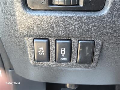 2014 Nissan Titan SV   - Photo 22 - Roseville, CA 95678
