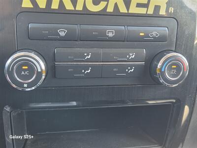 2014 Nissan Titan SV   - Photo 29 - Roseville, CA 95678