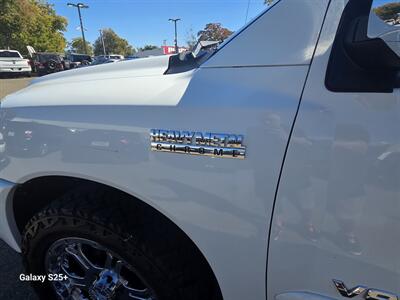2014 Nissan Titan SV   - Photo 3 - Roseville, CA 95678