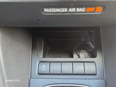 2013 Volkswagen GTI Autobahn PZEV   - Photo 23 - Roseville, CA 95678