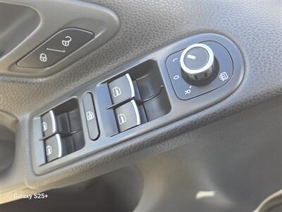 2013 Volkswagen GTI Autobahn PZEV   - Photo 17 - Roseville, CA 95678