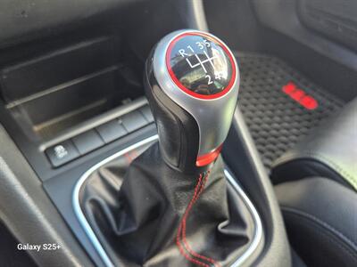 2013 Volkswagen GTI Autobahn PZEV   - Photo 26 - Roseville, CA 95678