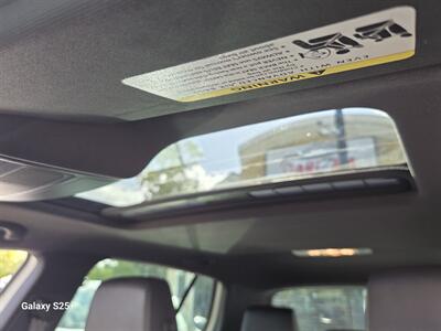 2013 Volkswagen GTI Autobahn PZEV   - Photo 25 - Roseville, CA 95678