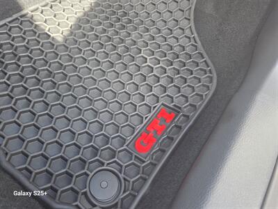 2013 Volkswagen GTI Autobahn PZEV   - Photo 24 - Roseville, CA 95678