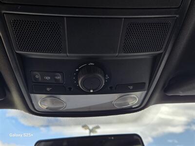 2013 Volkswagen GTI Autobahn PZEV   - Photo 27 - Roseville, CA 95678