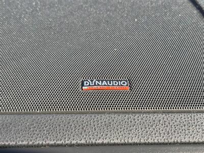 2008 Volvo C70 T5 HARDTOP CONVERTIBLE - ONY 66K MILES - Photo 22 - Roseville, CA 95678