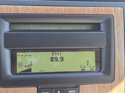 2008 Volvo C70 T5 HARDTOP CONVERTIBLE - ONY 66K MILES - Photo 28 - Roseville, CA 95678