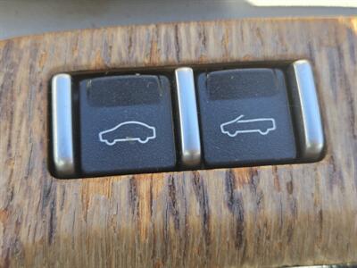 2008 Volvo C70 T5 HARDTOP CONVERTIBLE - ONY 66K MILES - Photo 27 - Roseville, CA 95678