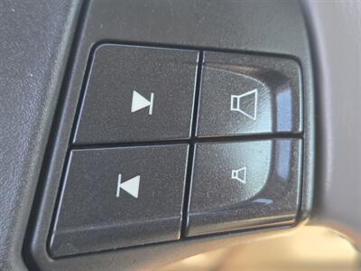 2008 Volvo C70 T5 HARDTOP CONVERTIBLE - ONY 66K MILES - Photo 24 - Roseville, CA 95678