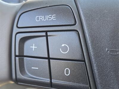 2008 Volvo C70 T5 HARDTOP CONVERTIBLE - ONY 66K MILES - Photo 25 - Roseville, CA 95678