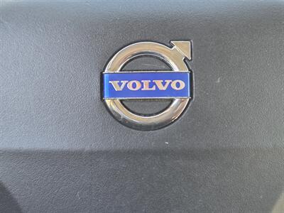 2008 Volvo C70 T5 HARDTOP CONVERTIBLE - ONY 66K MILES - Photo 26 - Roseville, CA 95678