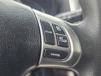 2012 Subaru Forester 2.5X Premium - Panoramic roof - only 118030 miles   - Photo 18 - Roseville, CA 95678