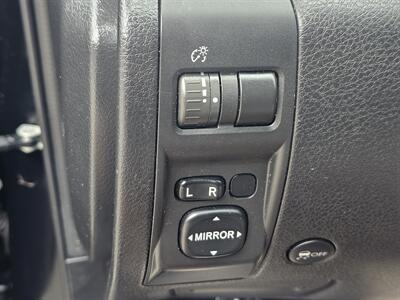 2012 Subaru Forester 2.5X Premium - Panoramic roof - only 118030 miles   - Photo 21 - Roseville, CA 95678