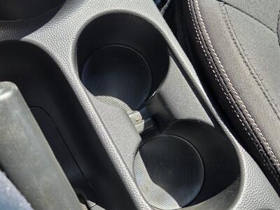 2015 Kia Soul   - Photo 23 - Roseville, CA 95678