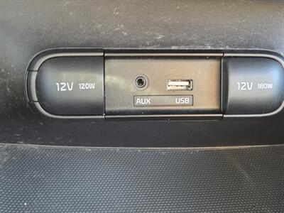 2015 Kia Soul   - Photo 22 - Roseville, CA 95678