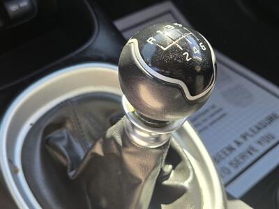 2015 Kia Soul   - Photo 24 - Roseville, CA 95678