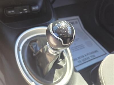 2015 Kia Soul   - Photo 15 - Roseville, CA 95678