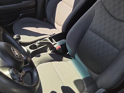 2015 Kia Soul   - Photo 8 - Roseville, CA 95678