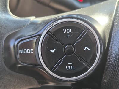 2015 Kia Soul   - Photo 19 - Roseville, CA 95678
