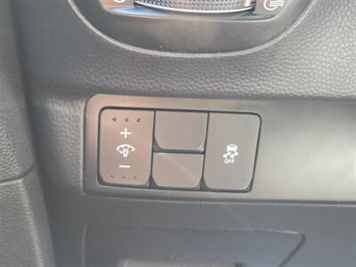 2015 Kia Soul   - Photo 21 - Roseville, CA 95678