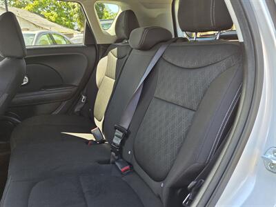 2015 Kia Soul   - Photo 10 - Roseville, CA 95678