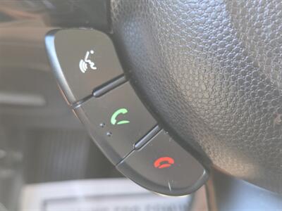 2015 Kia Soul   - Photo 20 - Roseville, CA 95678