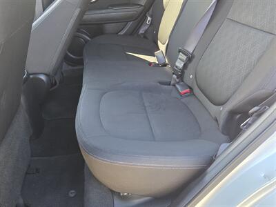 2015 Kia Soul   - Photo 11 - Roseville, CA 95678