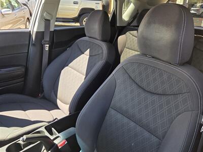 2015 Kia Soul   - Photo 7 - Roseville, CA 95678