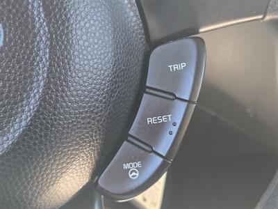 2015 Kia Soul   - Photo 18 - Roseville, CA 95678