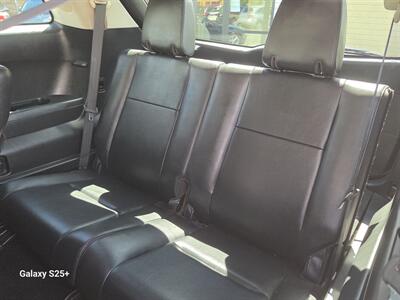 2013 Mazda CX-9 Touring - Photo 12 - Roseville, CA 95678