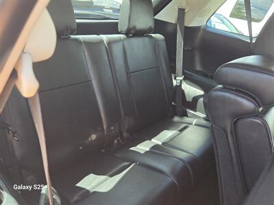 2013 Mazda CX-9 Touring - Photo 15 - Roseville, CA 95678