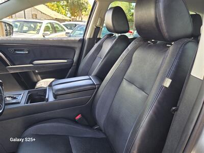 2013 Mazda CX-9 Touring - Photo 8 - Roseville, CA 95678