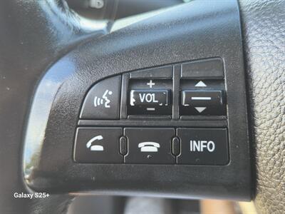 2013 Mazda CX-9 Touring - Photo 20 - Roseville, CA 95678