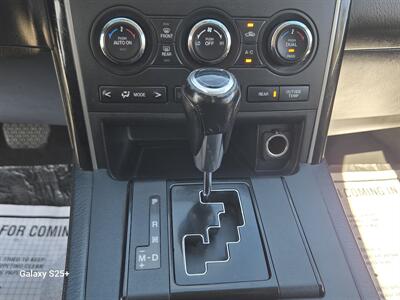 2013 Mazda CX-9 Touring - Photo 24 - Roseville, CA 95678