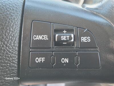 2013 Mazda CX-9 Touring - Photo 19 - Roseville, CA 95678